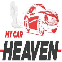 My Car Heaven image 1